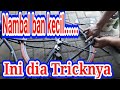 Apakah Ban Sepeda Fixie Bisa Ditambal