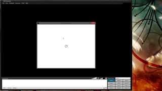 XSplit Review and Beginner Tutorial