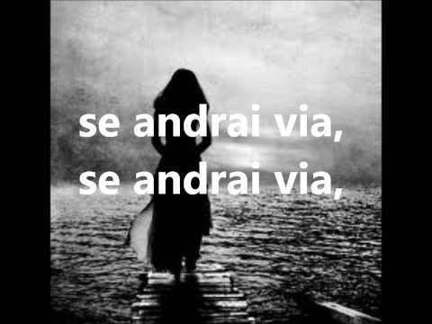 download lagu mp3 mp4 Coldplay In My Place Significato, download lagu Coldplay In My Place Significato gratis, unduh video klip Coldplay In My Place Significato