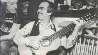 A BLUES ARRANGEMENT LENNY BREAU PLAYED BY ME