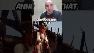 New World Aeternum Future Is Short