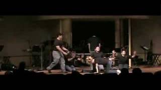 This Fragile Breath 2004 (TCOC)