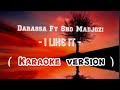 Darassa Ft Sho Madjozi I like it Ka Darassa Ft Sho Madjozi I like it Ka