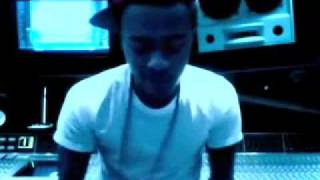 Bow wow freestyle