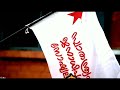 Nehru College Union Kalolsavam Victory Day SFI Nehru College