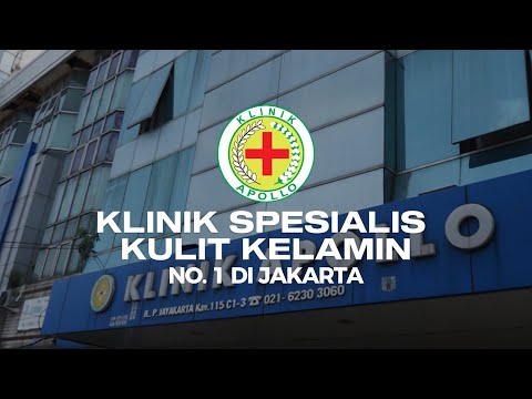 Videos from Klinik Apollo