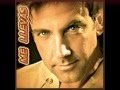 Me Llevas. Carlos Ponce 