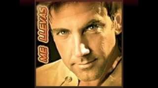 Me Llevas. Carlos Ponce