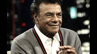 Johnny Mathis - Where Is The Love