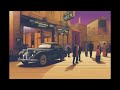 Jazz Hop Music Mix Enter The Jazz Club And Enojoy The Beats