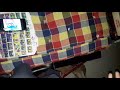 Tom And Jerry Tales 71 Kitty Cat Blues