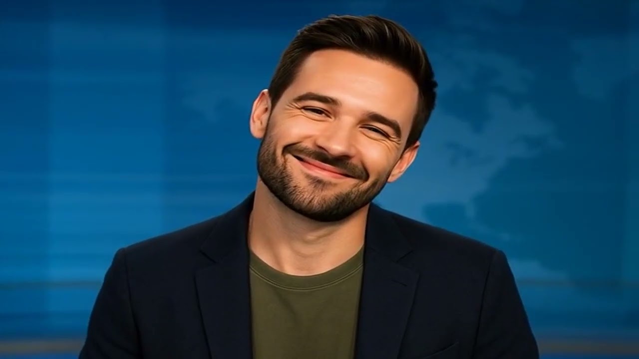 Clásico de Avellaneda