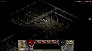 Vista previa del video de YouTube del juego ()