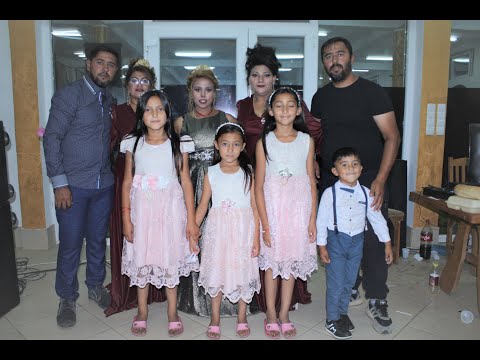 Synetia Skenderit 6 ** Lum Kosova Sulltan Azemi ** 11.08.2021