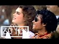 [Rare clip]: Michael Jackson with Diana Ross at ...