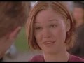 The Prince And Me 2004