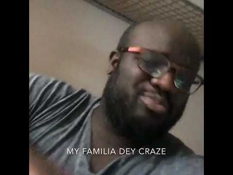 Uncle D und Klamotten😠😂