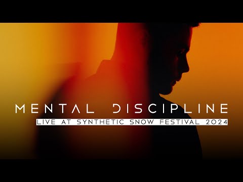 SkyQode TV and Mental Discipline TV