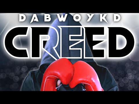 Dabwoykd - Creed (Official Audio)