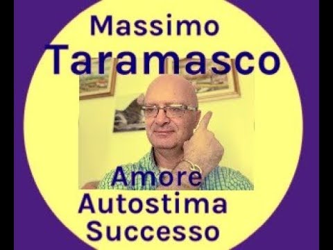 La legge di attrazione in azione