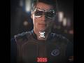 Henry Danger The Movie
