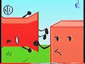 Bfdi In France Truc RARE