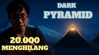 Download lagu Segitiga Alaska: Lebih Seram dari Bermuda? | #CERITAKUSTIK mp3 Download lagu Segitiga Alaska: Lebih Seram dari Bermuda? | #CERITAKUSTIK mp3