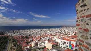 preview picture of video 'Chalkidiki Greece | mixtravel.pl'