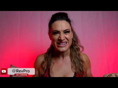 Nina Samuels Announces She’s Expecting Twins