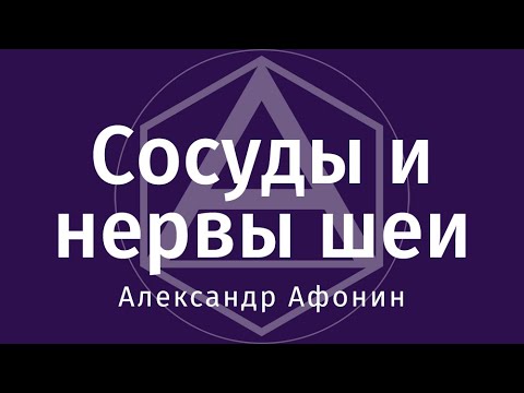 Выпрямить ноги в суставах Болит живот во второй половине цикла отдает в поясницу