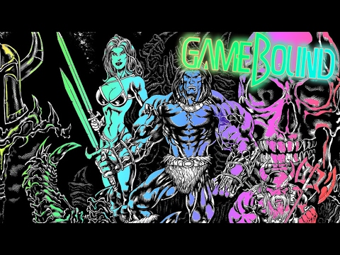 Jokes Mashup #18: Golden Axe Series and Sega (Funny Moments)