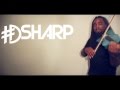 Violinist KILLS "Rather Be" by Clean Bandit 