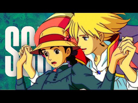 bloomaru - scramble (Haxsews)