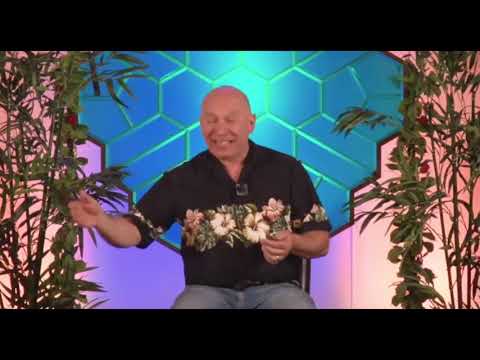 Bashar on Ascension  3rd to 4th Density within the 4th Dimension   5th Dimension & 5th Density are n