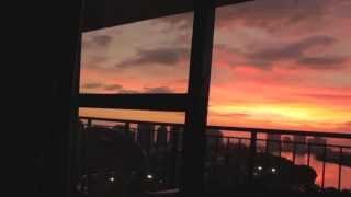 Os Mutantes : Ave Genghis Khan