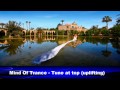 Mind Of Trance - Andrew Rayel - Latifa (Ahmed Romel Remix) Mind Of Trance - Andrew Rayel - Latifa (Ahmed Romel Remix)