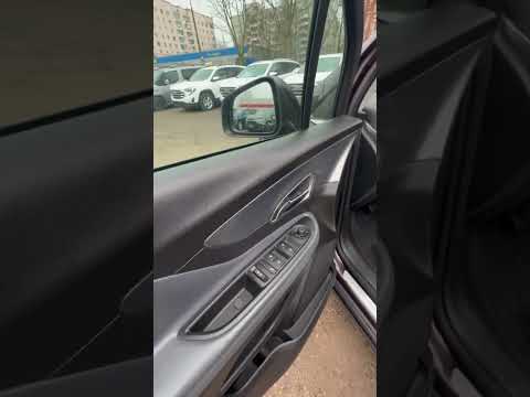 фото opel mokka i 0