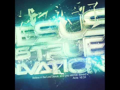 Sarza The South - Up