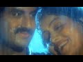 Vijayshanti Hot