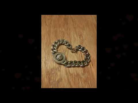 Jandzin - Kawałek serca prod LEXNOUR