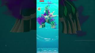 new pokemon go stuffs #pokemongo #420 #pokemon #shiny #shinypokemon #legendarypokemon