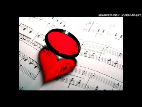 Key'aR ft. Cumrra - Jeten kthema