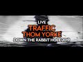 Thom Yorke - Traffic (Live at Down The Rabbit Hole 2019)
