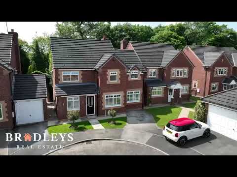 ARCHITEK DESIGN & PLANNING video.