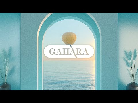 EMOCA & Josiah Nichols - Hear Me Now