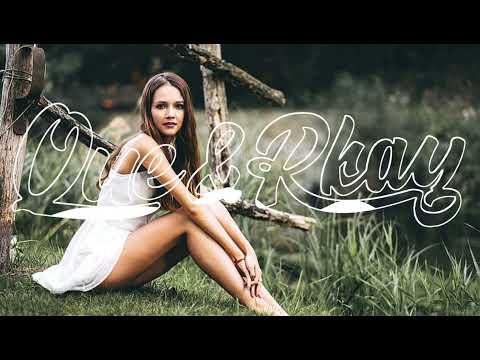 for an angel 😭😇😇