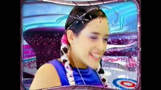 Lolly Big boys don&#39;t cry 1999 official music video