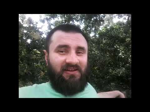 ГАРСИЯ - БАРТЕЛЬ 2-0(6-2,6-4)/Открытый чемпионат Франции/Прогнозы на теннис