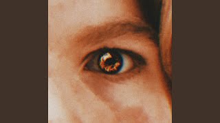 Pyromaniac Music Video