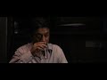 BEST ACTING BY IRFAN KHAN AND NAWAZUDDIN SIDDIQUI THE LUNCHBOX